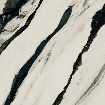 The Room PAN WH6 120 RM керамогранит Imola, Италия, Для ванной Для туалета Для фартука Для комнаты Для душа