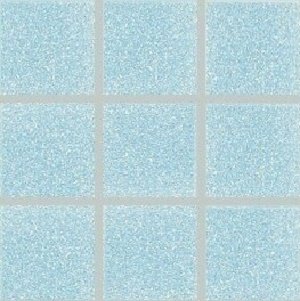 GM 20.05 (1) мозаика Bisazza, Италия, Для кухни Для ванной Для туалета Для бассейна Для коридора Для бани Для душа