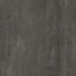 Timeless Aluminium Nax Nat 107392 керамогранит Naxos, Италия, Для кухни Для ванной Для комнаты