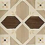 Dec. Castellon Tabaco декоративные элементы Cevica, Испания, 