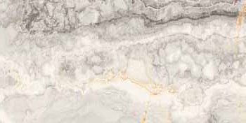 Oro OR OCE 12 LP керамогранит La Faenza, Италия, Для кухни Для пола Для стен