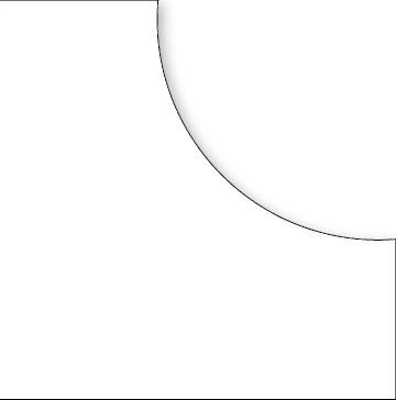 Tamara QuadratoXCerchio Panna 30.30QDRCRCGRS-Pan декоративные элементы La Diva, Италия, 