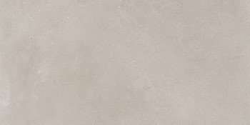 BLOX6 12W RM керамогранит Imola, Италия, Для кухни Для ванной Для крыльца Для дома Для наружных работ Для комнаты Для внутренней отделки