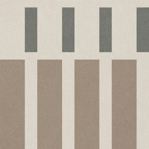 Fio. Liquida Bold керамогранит Fioranese, Италия, Для кухни Для ванной Для коридора Для гостиной Для комнаты