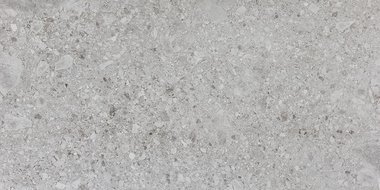 Ceppo Di Gre Stone Light Grey Matte керамогранит Rak, Иран, Для кухни Для ванной Для коридора Для крыльца Для дома Для комнаты