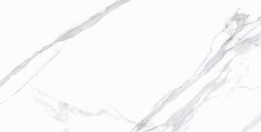 Silk Base Satuario Calipso керамогранит Exagres, Испания, Для кухни Для ванной Для коридора Для гостиной Для душа
