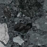 Niza Taco Bastia Negro вставки Vives, Испания, Для кухни Для ванной Для коридора Для душа