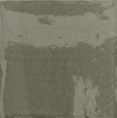 Provenza Verde Alga керамическая плитка Cevica, Испания, Для кухни Для пола