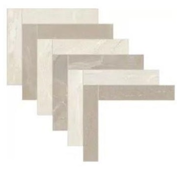 Woodslate Life Arrow Mix Cotton Dove 776740 керамогранит Cerim, Италия, Для кухни Для ванной Для коридора Для гостиной Для душа