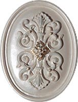 Chopard Inserto Beige вставки Atlantic Tiles, Испания, 