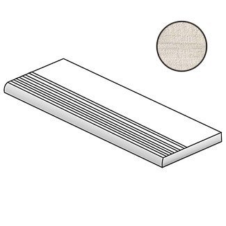 Mark Gypsum Gradino AM0S ступени Atlas Concorde Italy, Италия, 