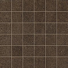 Wise Moka Mosaic Lap 610110000371 мозаика Atlas Concorde, Россия, Для ванной Для туалета Для душа Для стен