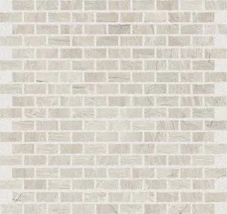 Ardoise Mosaic Gris 747814 мозаика Rex, Италия, Для кухни Для душа