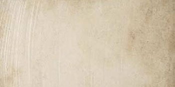 Sabbia Agora керамогранит IL Cavallino, Италия, Для кухни