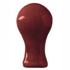 Vintage Ang. Bordura Dark Wine BOA6 спецэлементы Grazia, Италия, 