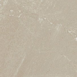 Sintra Beige Antislip керамогранит Savoia, Италия, Для кухни