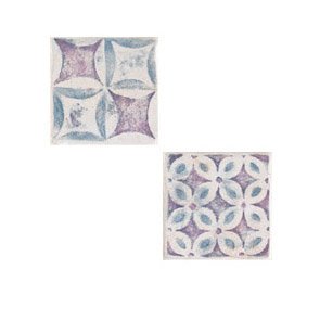 Decoro Next C. Patchwork Cold вставки Alta, Италия, 