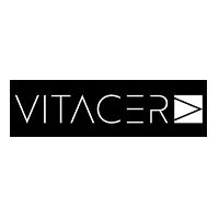 Vitacer