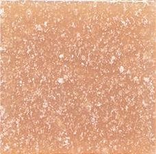 Normal B58 мозаика JNJ Mosaic, Китай, 