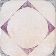 Pavimento Сold B декоративные элементы Alta, Италия, 