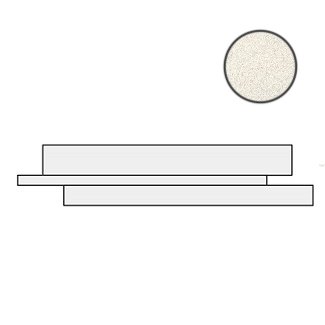 Waystone Wall Light CSAWWYLI06 декоративные элементы Sant Agostino, Италия, 