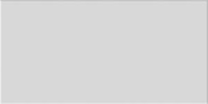 Essential Urban M White Matt 105157 керамическая плитка Wow, Испания, Для кухни Для крыльца Для пола