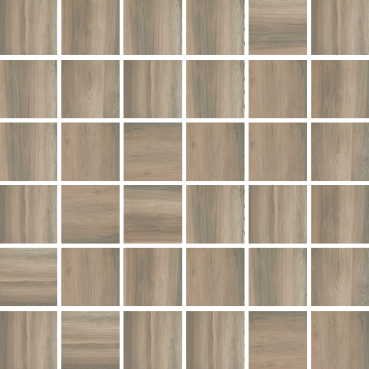 Acanto Mosaico Rovere 1048075 мозаика Serenissima, Италия, Для стен