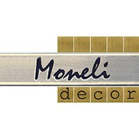 Moneli Decor