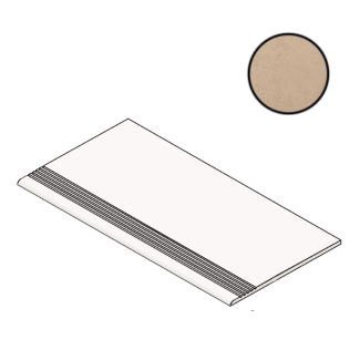 Lims Desert Gradino A3VY ступени Atlas Concorde Italy, Италия, Для ванной Для туалета Для душа