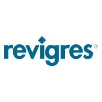 Revigres