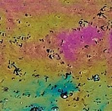 Iridium NB 44 мозаика JNJ Mosaic, Китай, Для дома Для стен