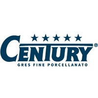 Century