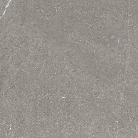 Sintra Iron Antislip керамогранит Savoia, Италия, Для кухни