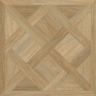 Versailles Oak Matt керамогранит Argenta, Испания, Для кухни Для ванной Для коридора Для дома