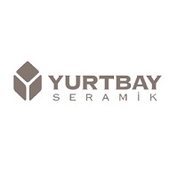Yurtbay
