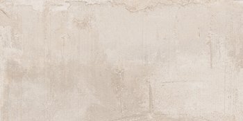 Cottofaenza Almond 49A керамогранит La Faenza, Италия, Для кухни