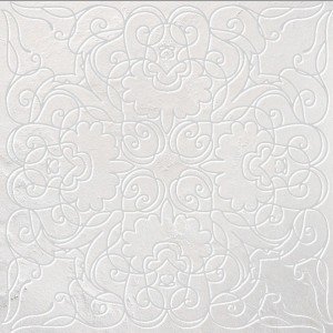 Pietra Lavica Decoro Berkana Arenal L826 декоративные элементы La Fabbrica, Италия, 