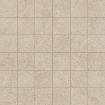 Cythere Mosaico Argilla 141819 мозаика Naxos, Италия, Для кухни Для ванной Для коридора Для гостиной Для комнаты