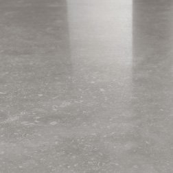 Maxi Gent Lappato 8459 керамогранит Kronos, Италия, 