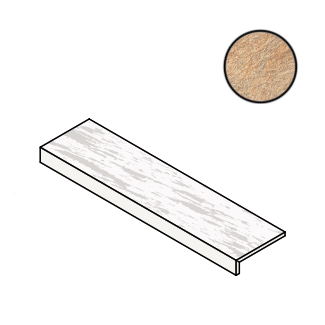 Trust Gold Elemento L Grip A3KG спецэлементы Atlas Concorde Italy, Италия, 