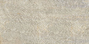 Pietre Alpine Barge Beige S44881N керамогранит Savoia, Италия, Для кухни