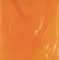 Aurora Starcloud 04-179 мозаика JNJ Mosaic, Китай, 