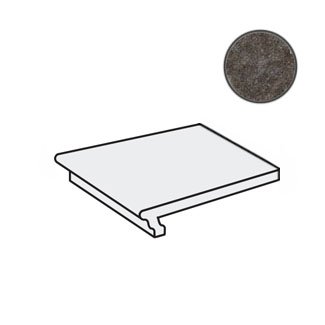 Asar 645 Giru Ступень флорентинер 9350 спецэлементы Stroeher, Германия, 