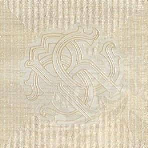 Rinascimento Firma Araldica Frassino декоративные элементы Petracers, Италия, 