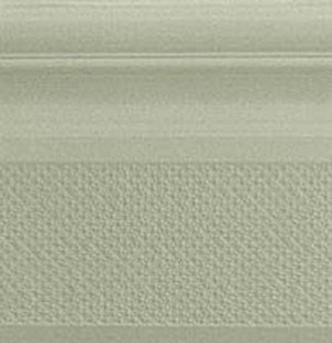 Soffio Salvia Alzata 6001058 бордюры Vallelunga, Италия, 