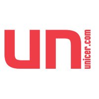 Unicer – плитка и керамогранит