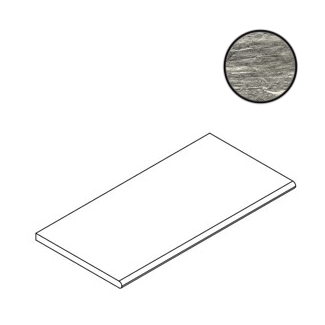 Skyfall X2 Grigio Alpino Bordo Round 620090000699 спецэлементы Italon, Россия, 