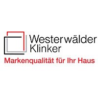 Westerwalder Klinker