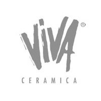 Плитка Viva