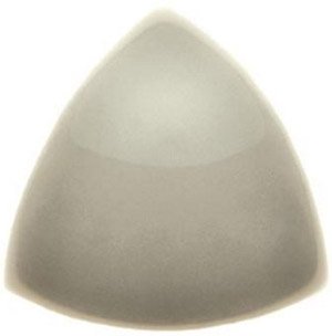 ADST5163 Angulo Cubrecanto Graystone спецэлементы Adex, Испания, Для душа Для кухни Для туалета Для ванной Для фартука